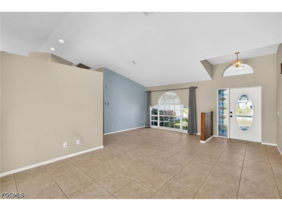 2929 SW 8th Court Cape Coral FL 33914 2026018697 image14