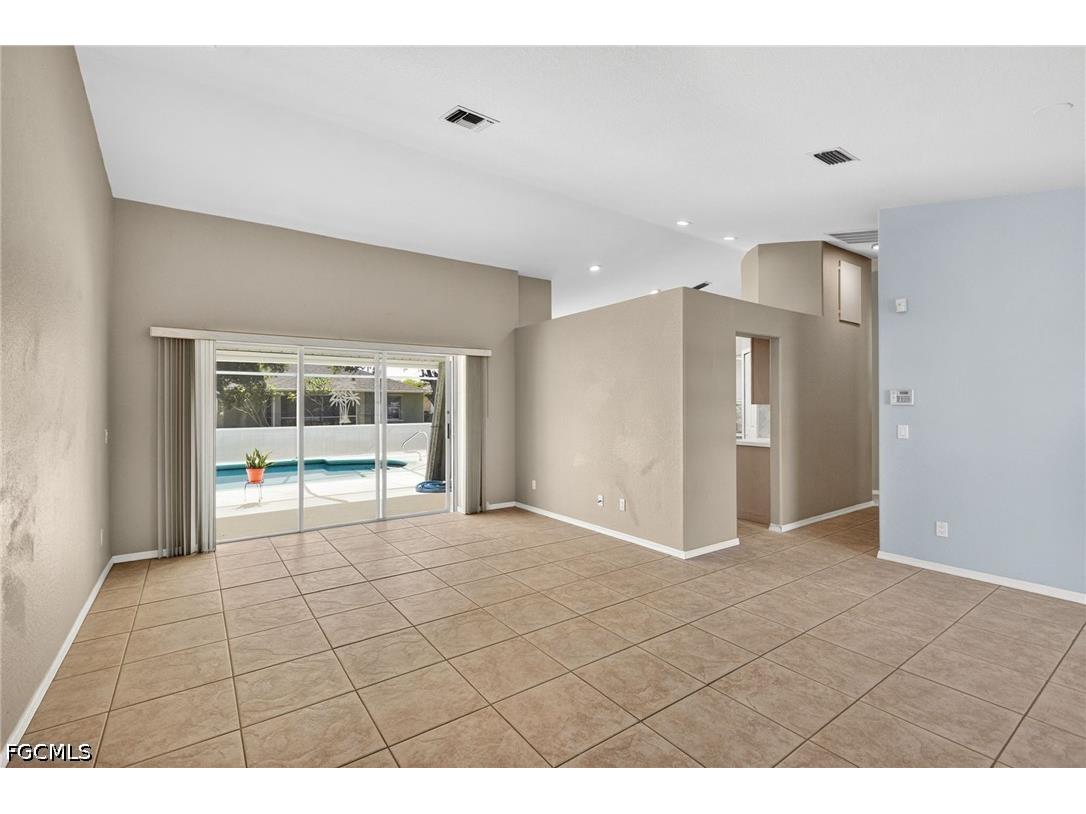 2929 SW 8th Court Cape Coral FL 33914 2026018697 image15