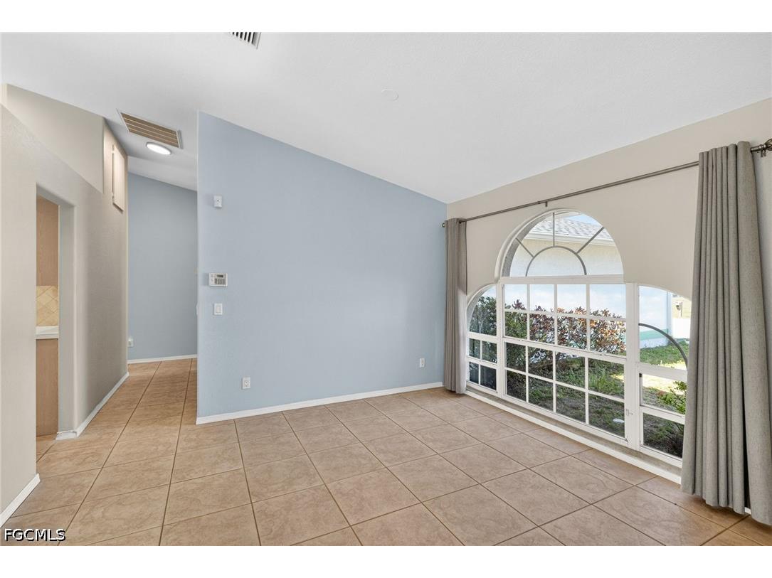 2929 SW 8th Court Cape Coral FL 33914 2026018697 image17