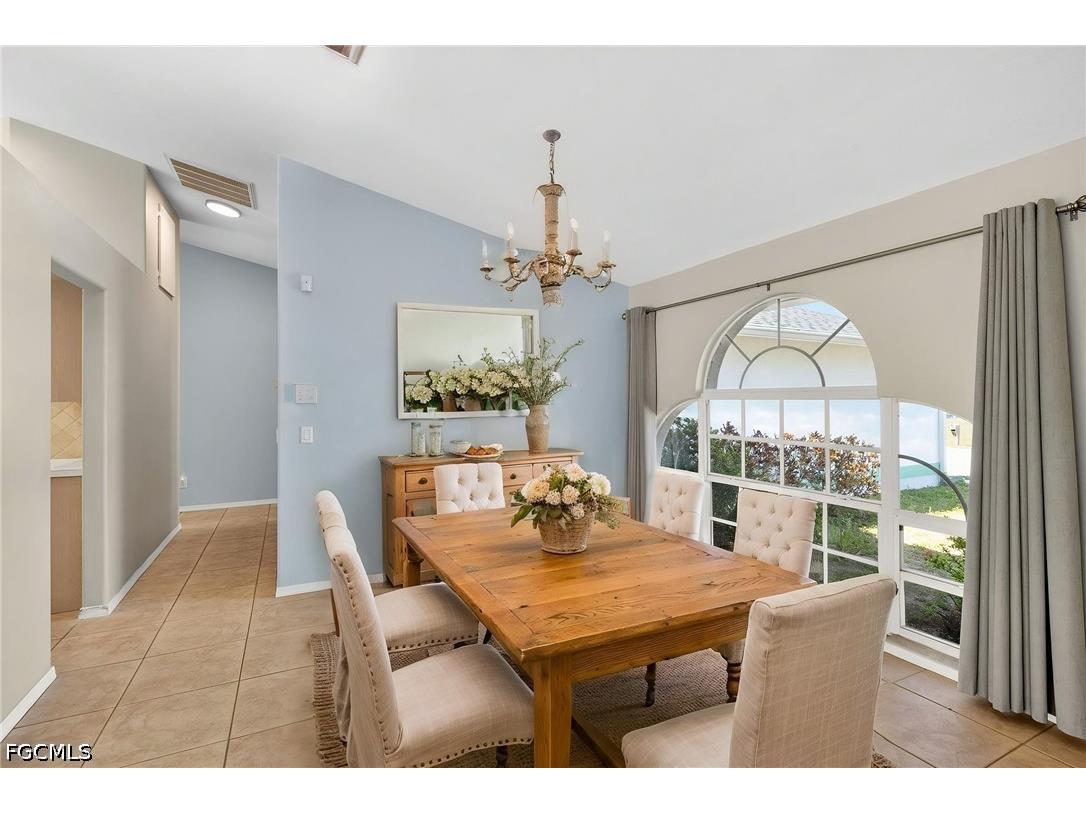 2929 SW 8th Court Cape Coral FL 33914 2026018697 image18