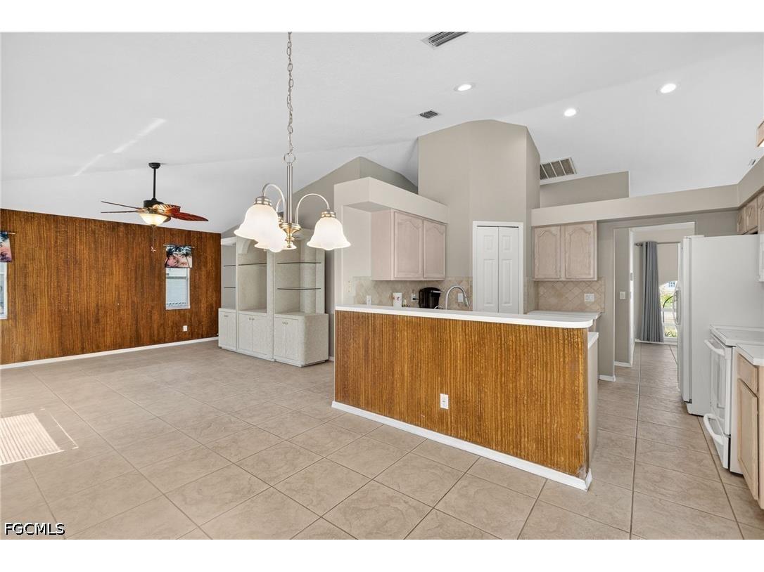 2929 SW 8th Court Cape Coral FL 33914 2026018697 image19