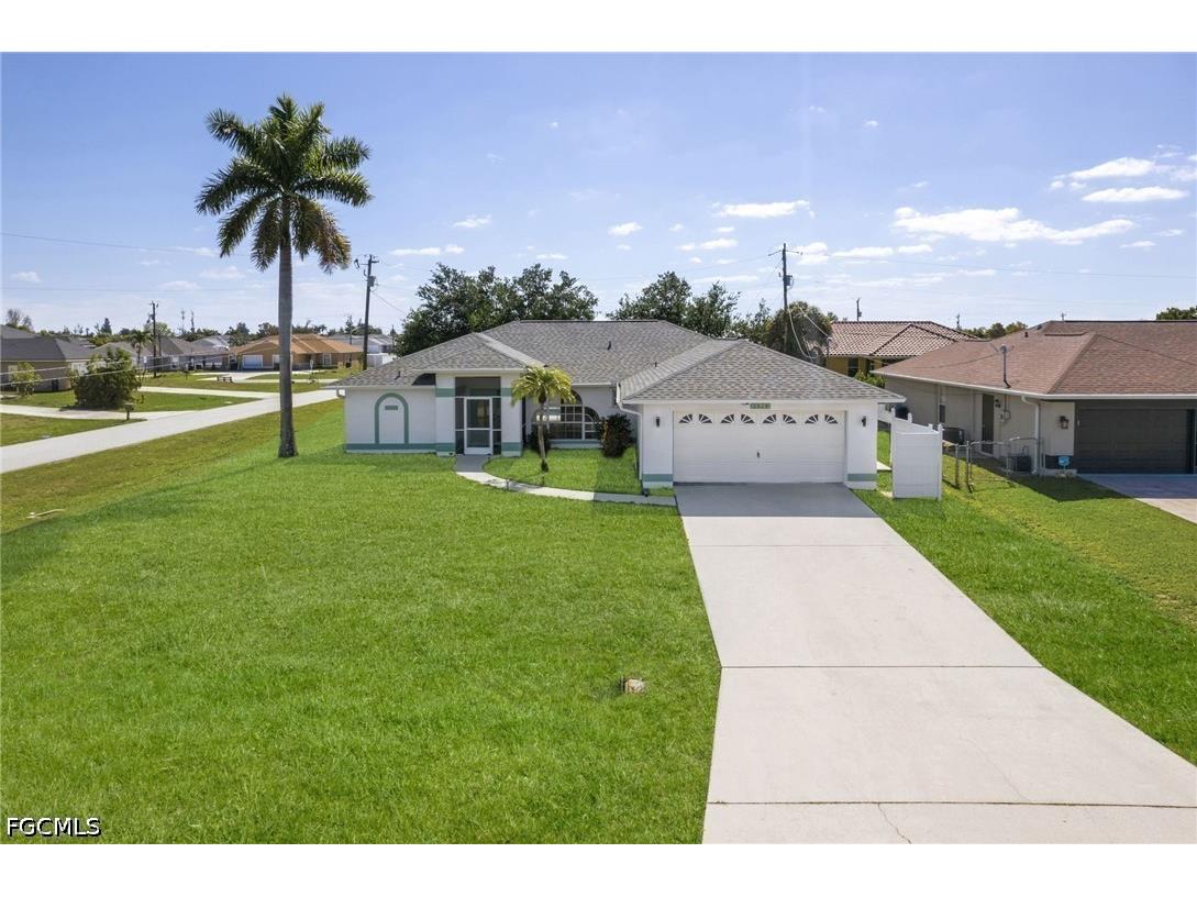 2929 SW 8th Court Cape Coral FL 33914 2026018697 image2