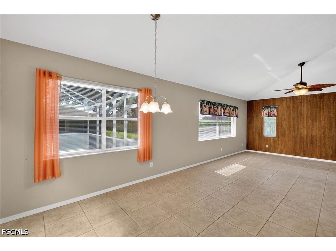 2929 SW 8th Court Cape Coral FL 33914 2026018697 image20