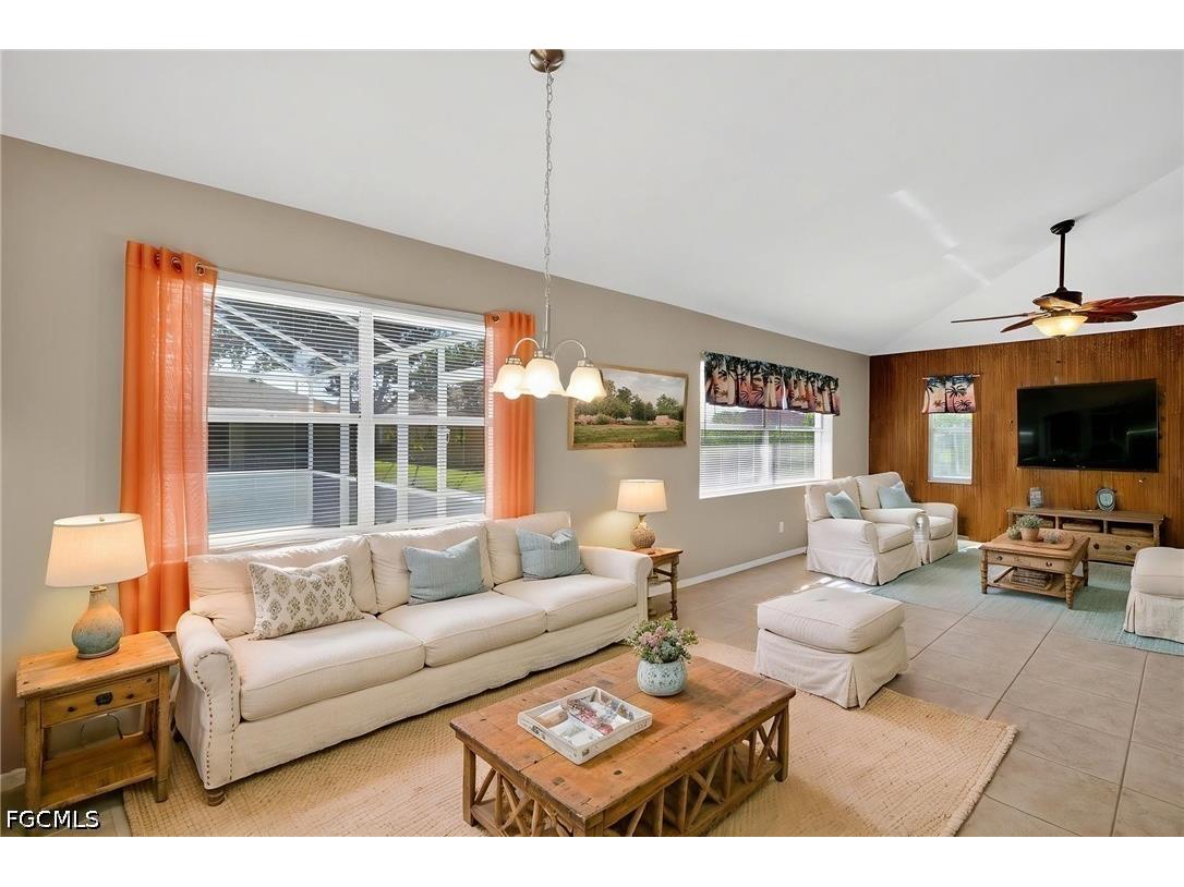 2929 SW 8th Court Cape Coral FL 33914 2026018697 image21