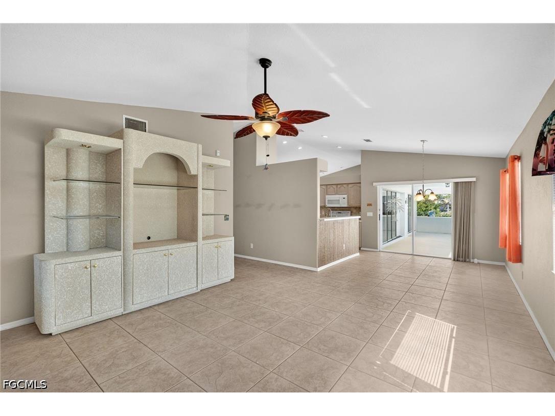 2929 SW 8th Court Cape Coral FL 33914 2026018697 image22