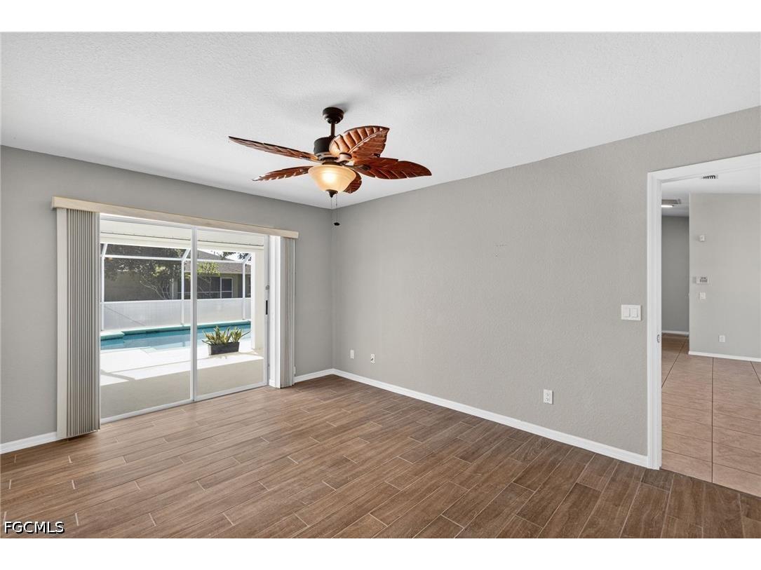 2929 SW 8th Court Cape Coral FL 33914 2026018697 image26