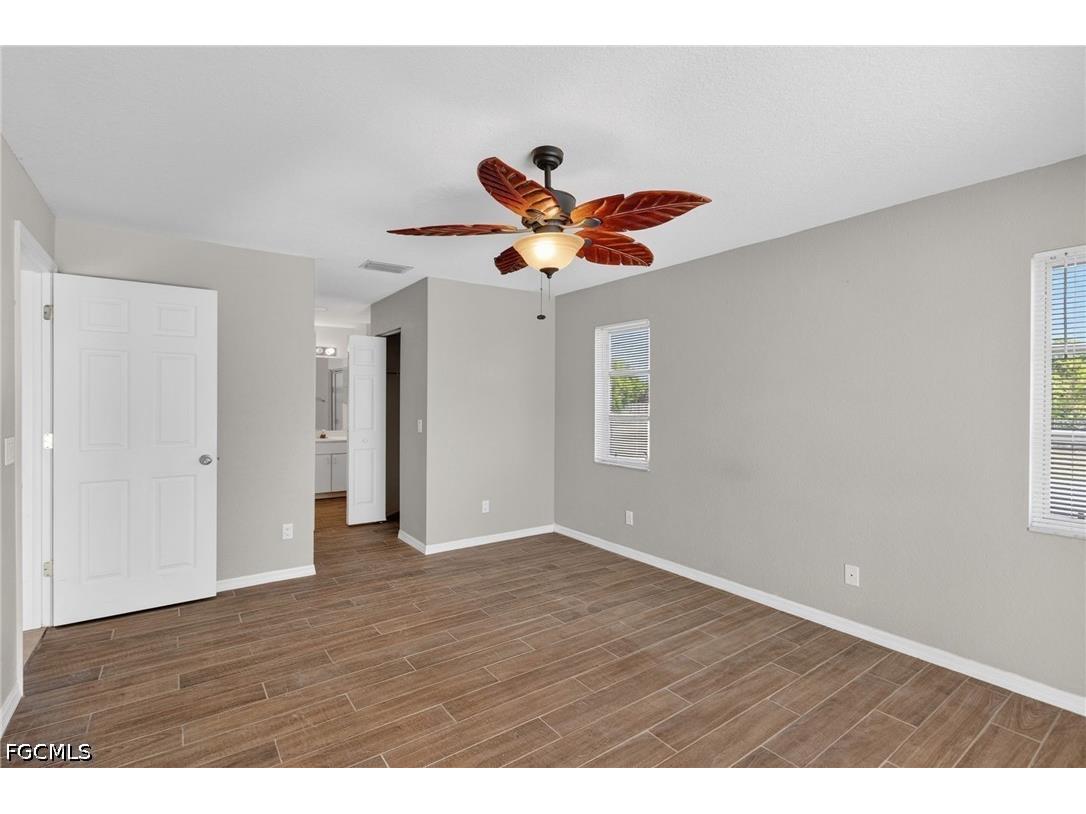 2929 SW 8th Court Cape Coral FL 33914 2026018697 image27