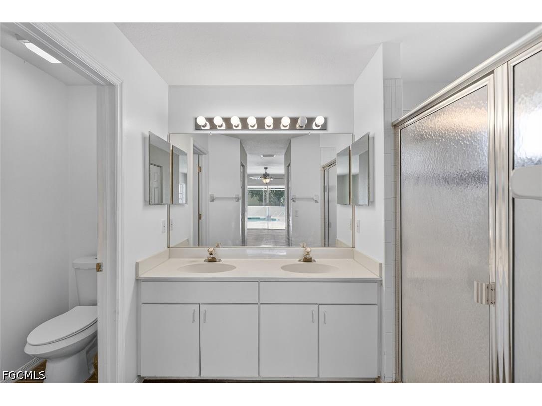 2929 SW 8th Court Cape Coral FL 33914 2026018697 image30