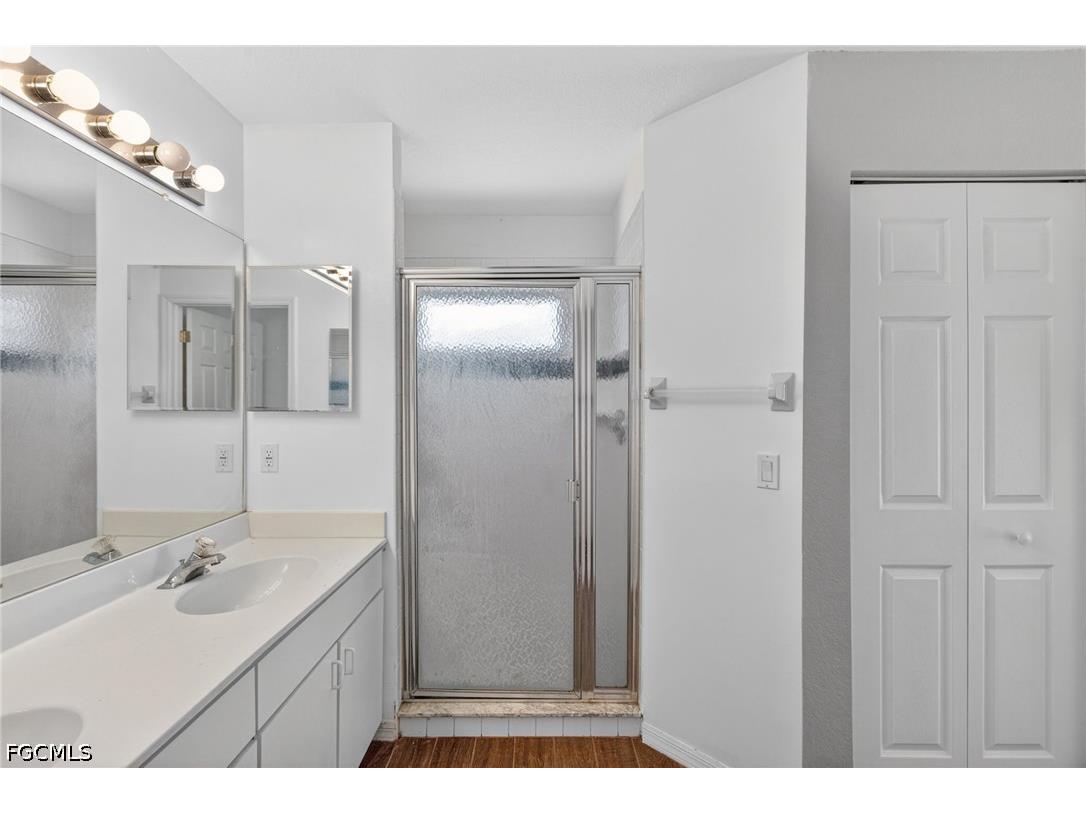 2929 SW 8th Court Cape Coral FL 33914 2026018697 image31