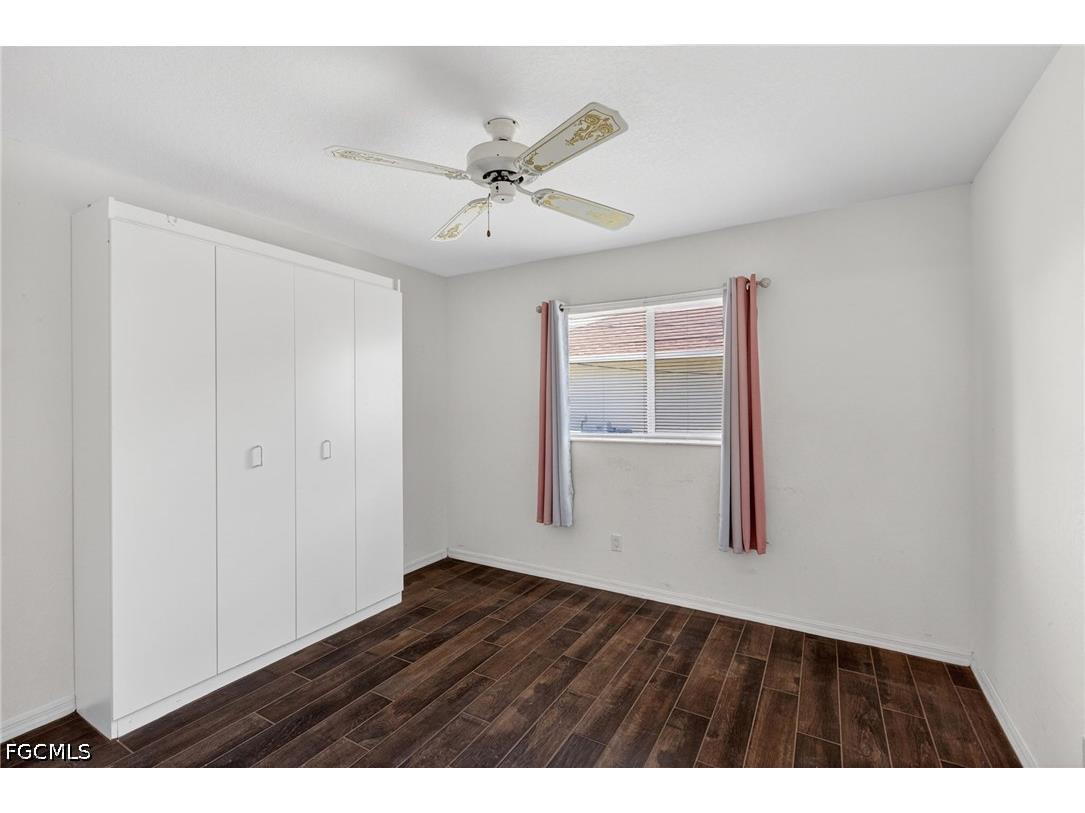 2929 SW 8th Court Cape Coral FL 33914 2026018697 image32