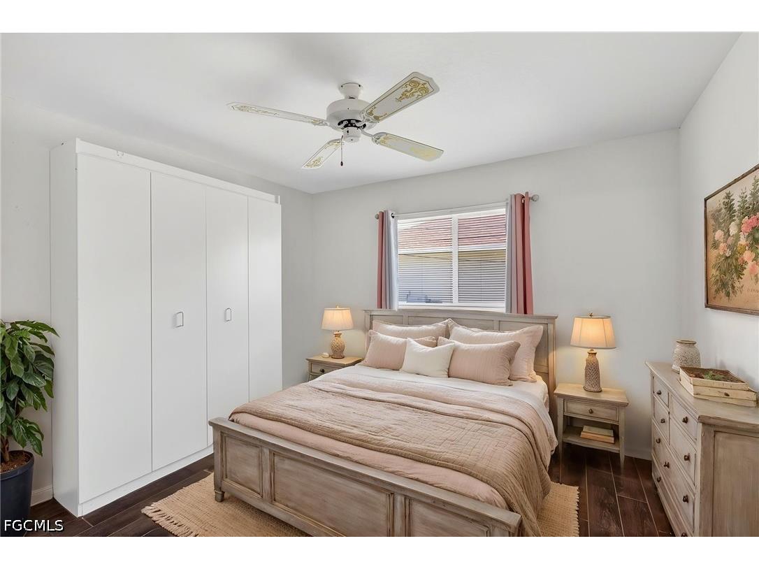 2929 SW 8th Court Cape Coral FL 33914 2026018697 image33