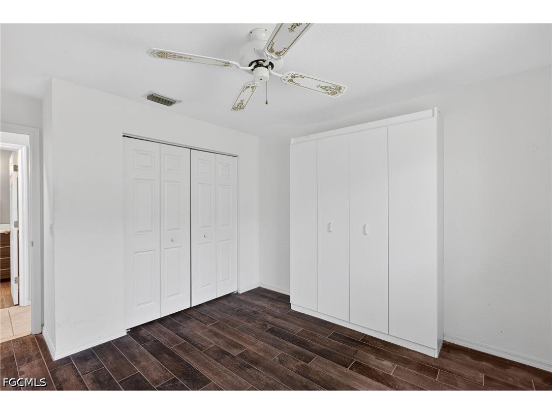 2929 SW 8th Court Cape Coral FL 33914 2026018697 image34