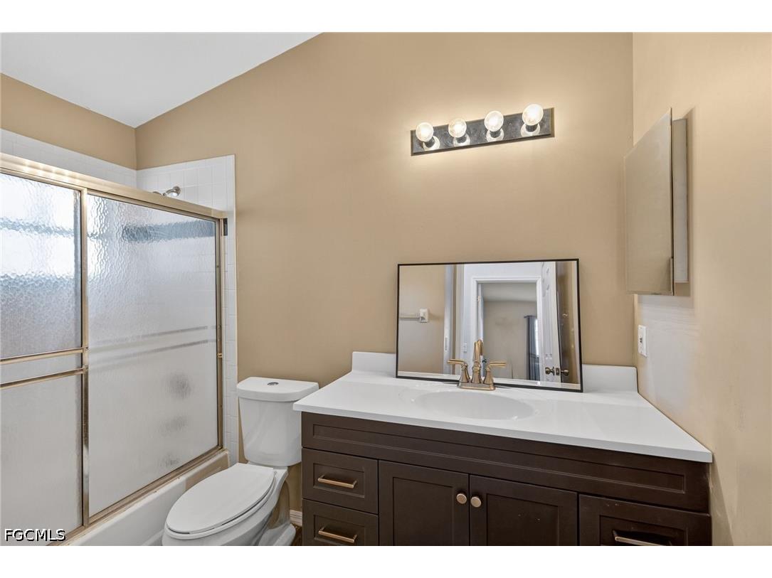 2929 SW 8th Court Cape Coral FL 33914 2026018697 image35