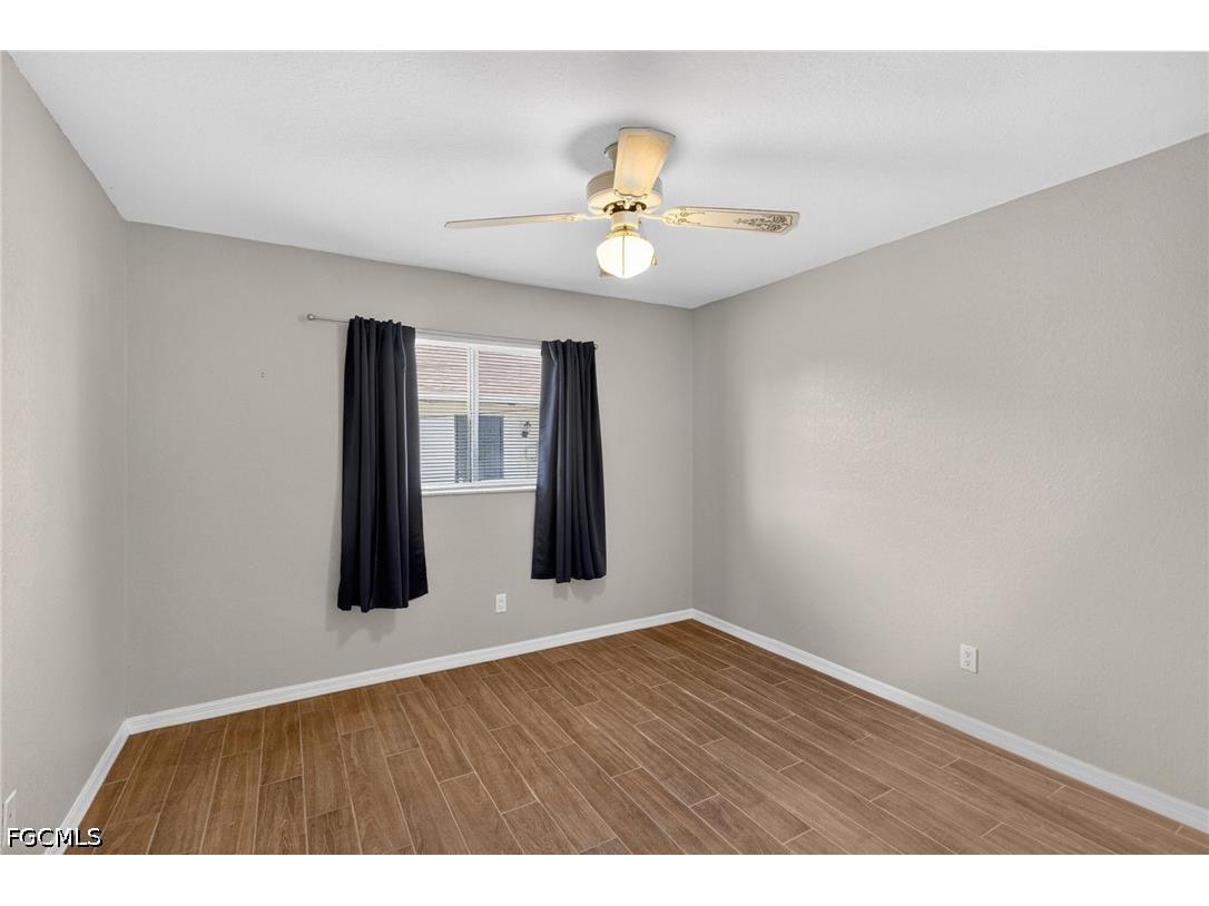 2929 SW 8th Court Cape Coral FL 33914 2026018697 image36
