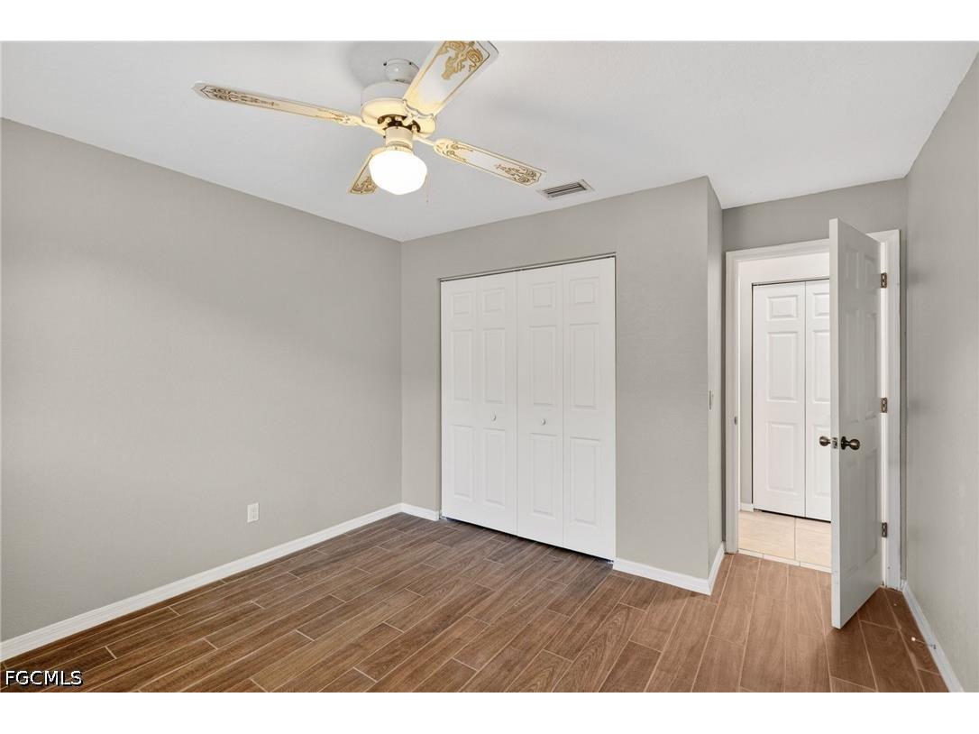 2929 SW 8th Court Cape Coral FL 33914 2026018697 image38