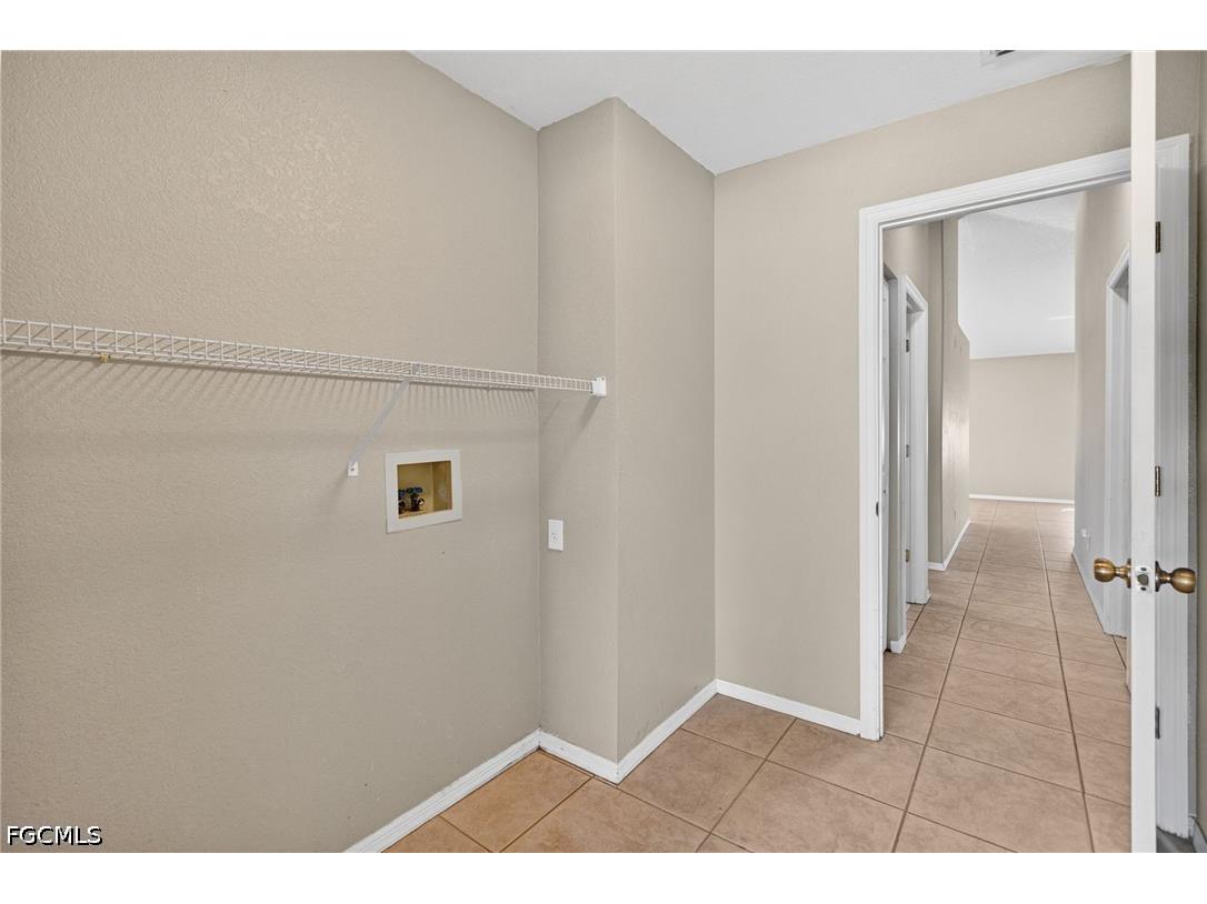2929 SW 8th Court Cape Coral FL 33914 2026018697 image39