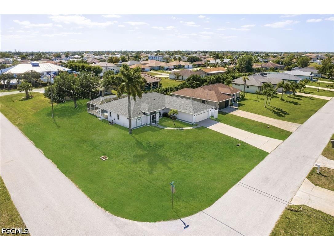 2929 SW 8th Court Cape Coral FL 33914 2026018697 image4