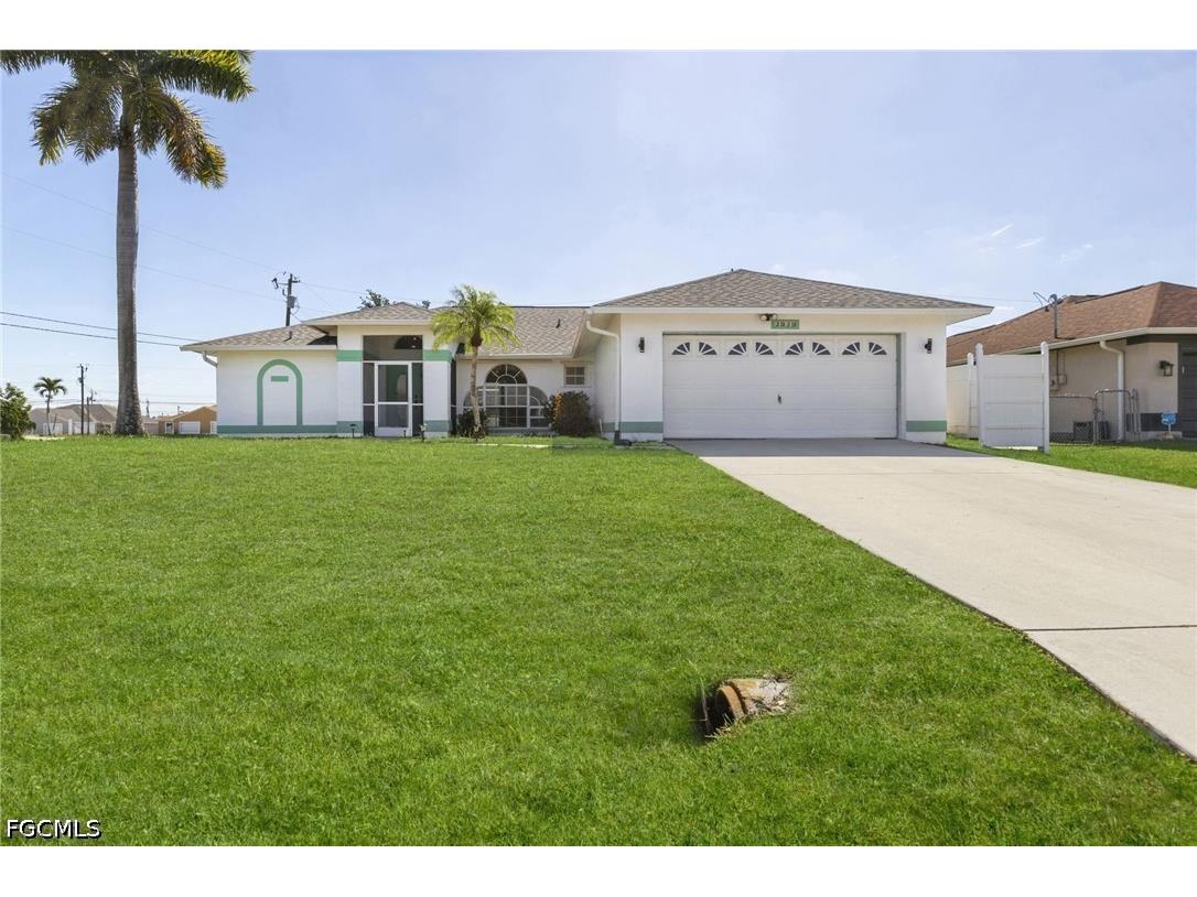 2929 SW 8th Court Cape Coral FL 33914 2026018697 image5