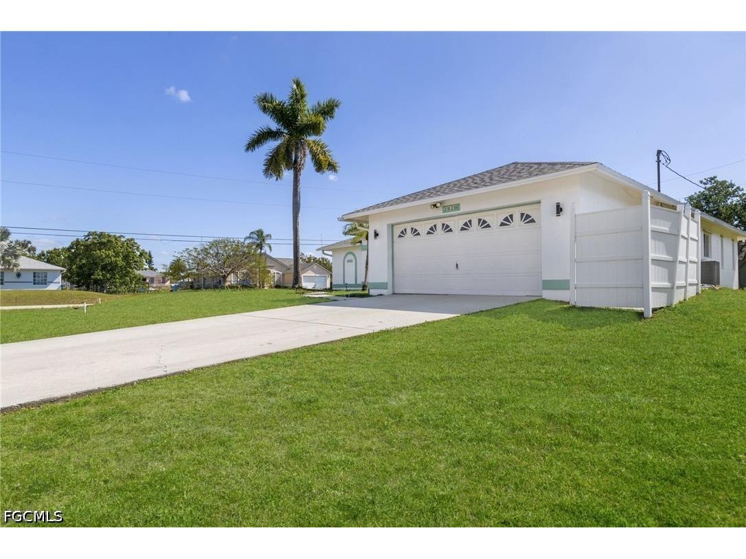 2929 SW 8th Court Cape Coral FL 33914 2026018697 image6