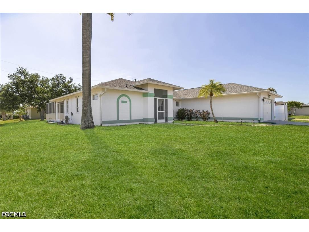 2929 SW 8th Court Cape Coral FL 33914 2026018697 image7