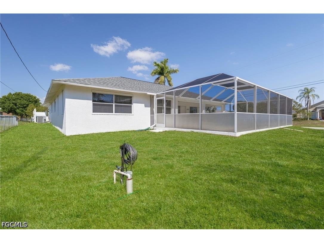 2929 SW 8th Court Cape Coral FL 33914 2026018697 image8