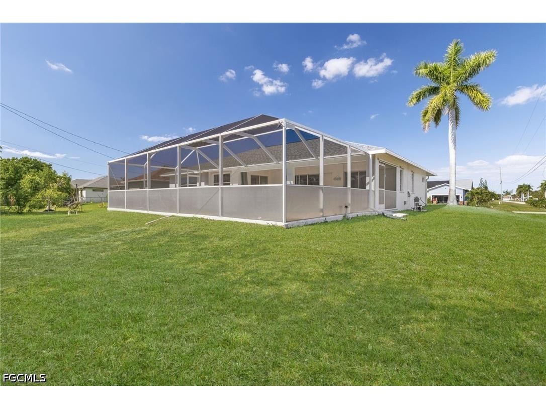 2929 SW 8th Court Cape Coral FL 33914 2026018697 image9