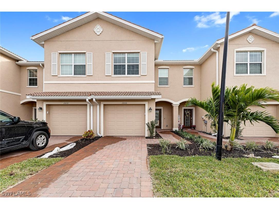 2929 Tardiff Drive Naples FL 34120 224042226 image1