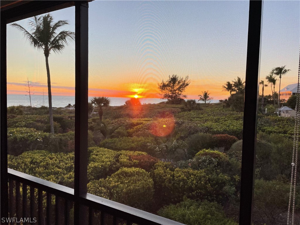 2929 W Gulf Drive #106 Sanibel FL 33957 223004481 image1