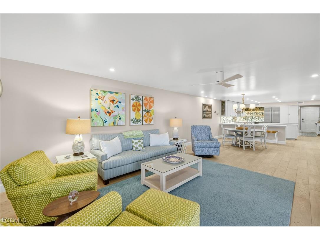 2929 W Gulf Drive #207 Sanibel FL 33957 2025002597 image10