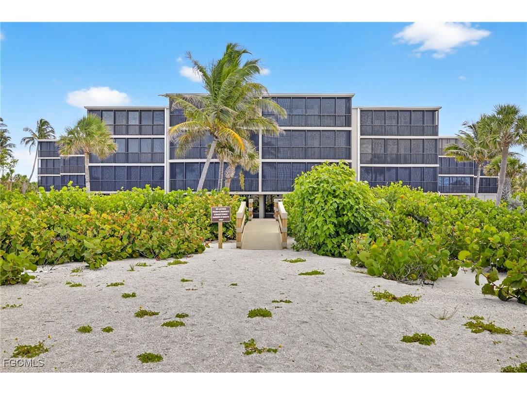 2929 W Gulf Drive #207 Sanibel FL 33957 2025002597 image2