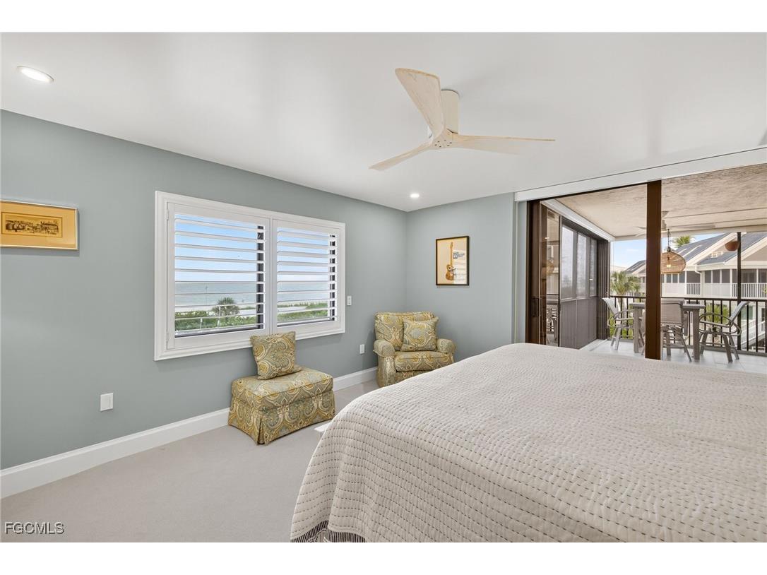 2929 W Gulf Drive #207 Sanibel FL 33957 2025002597 image21