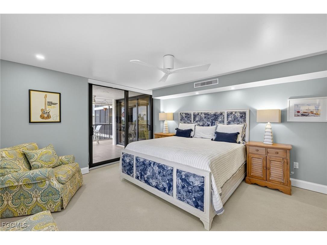 2929 W Gulf Drive #207 Sanibel FL 33957 2025002597 image23