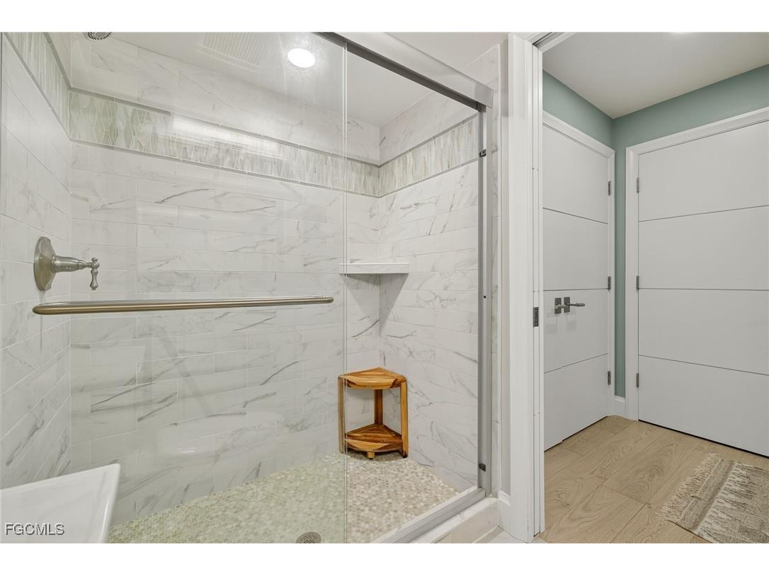 2929 W Gulf Drive #207 Sanibel FL 33957 2025002597 image25