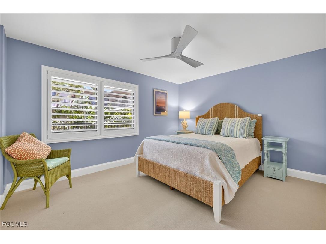 2929 W Gulf Drive #207 Sanibel FL 33957 2025002597 image26