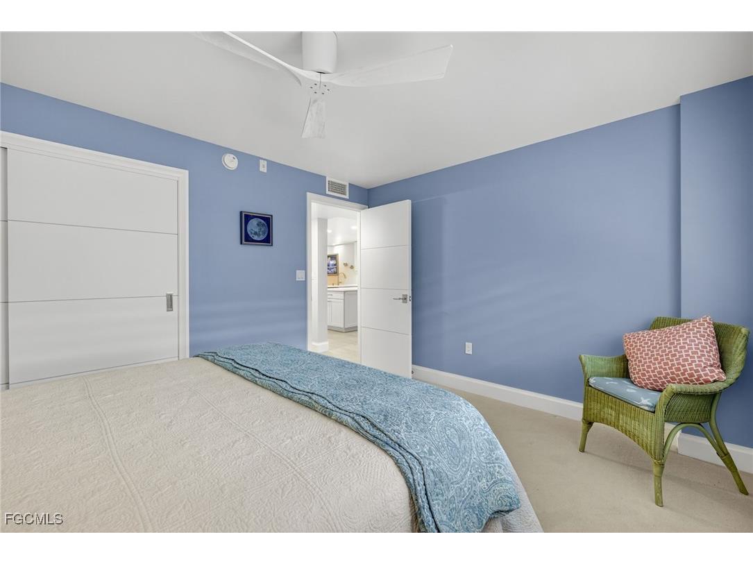 2929 W Gulf Drive #207 Sanibel FL 33957 2025002597 image27