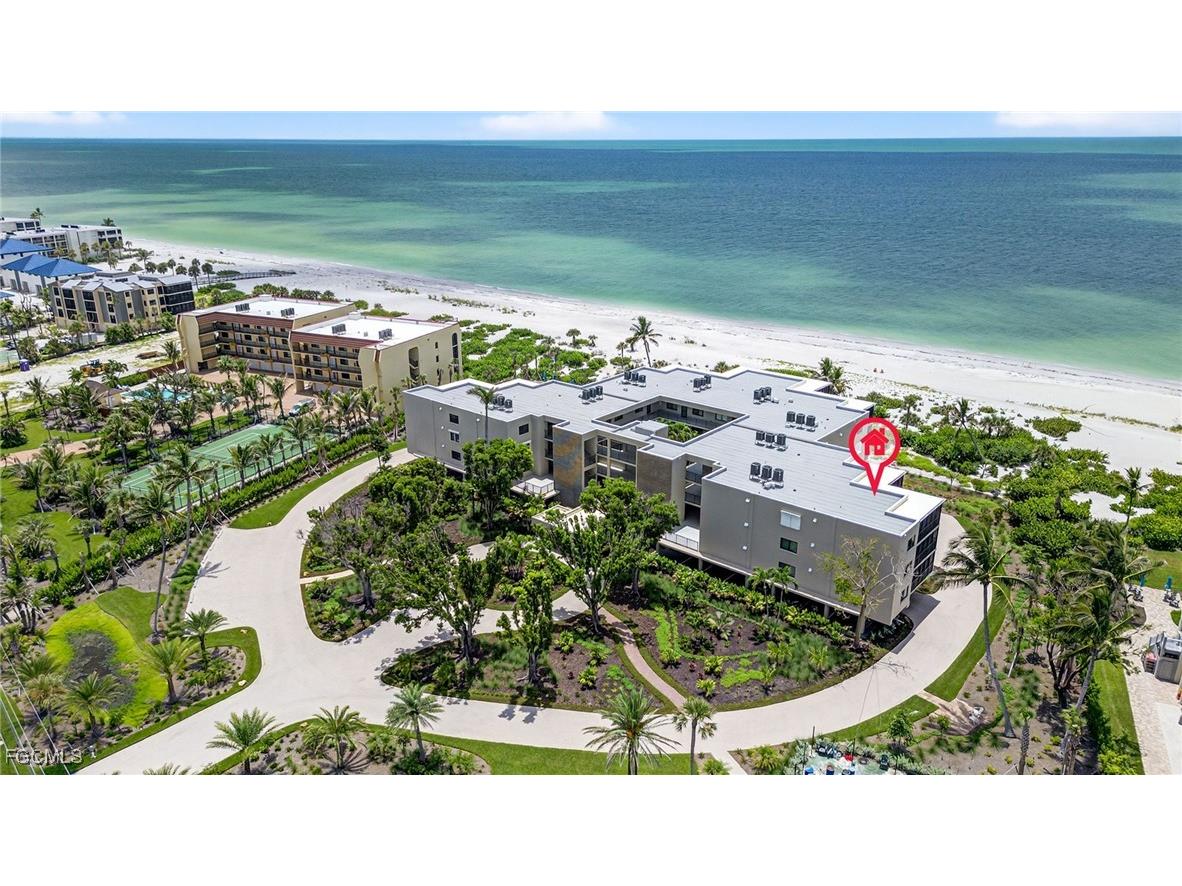 2929 W Gulf Drive #207 Sanibel FL 33957 2025002597 image35