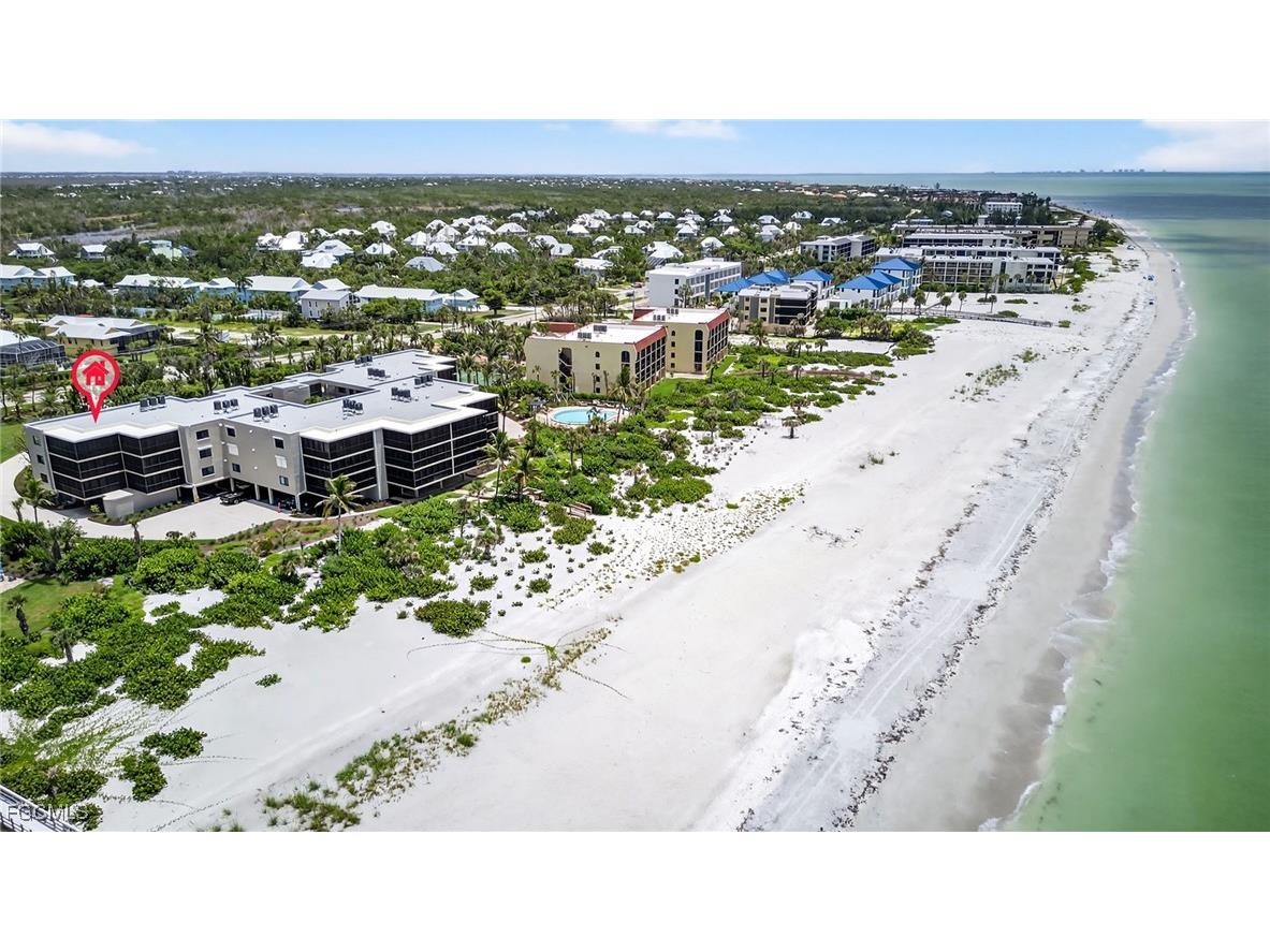 2929 W Gulf Drive #207 Sanibel FL 33957 2025002597 image37
