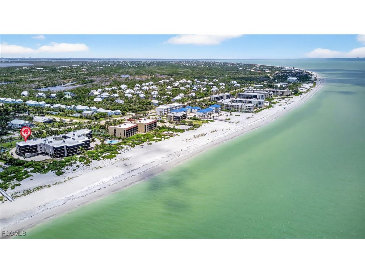 2929 W Gulf Drive #207 Sanibel FL 33957 2025002597 image39