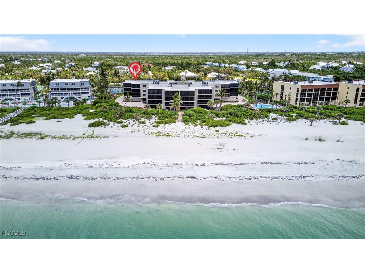 2929 W Gulf Drive #207 Sanibel FL 33957 2025002597 image40