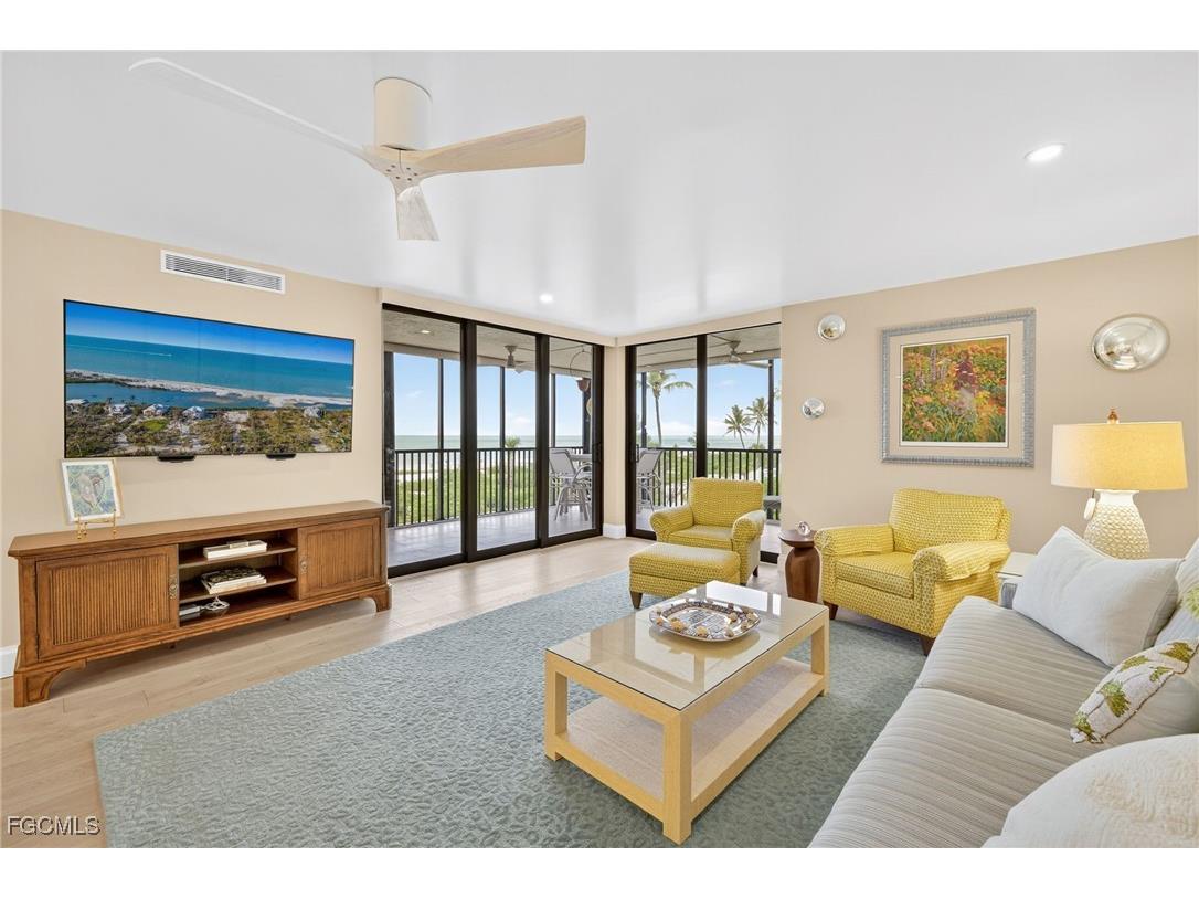 2929 W Gulf Drive #207 Sanibel FL 33957 2025002597 image5