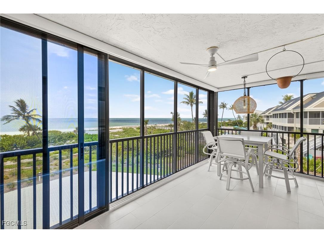 2929 W Gulf Drive #207 Sanibel FL 33957 2025002597 image6