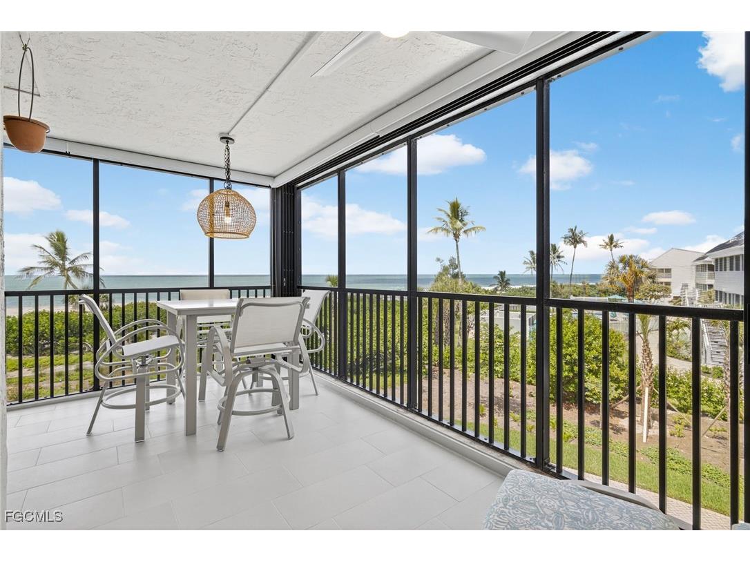 2929 W Gulf Drive #207 Sanibel FL 33957 2025002597 image7