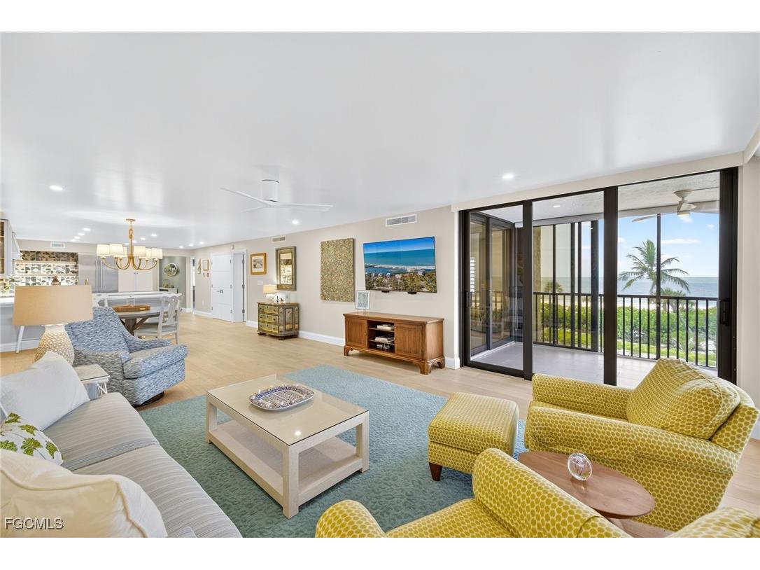 2929 W Gulf Drive #207 Sanibel FL 33957 2025002597 image8