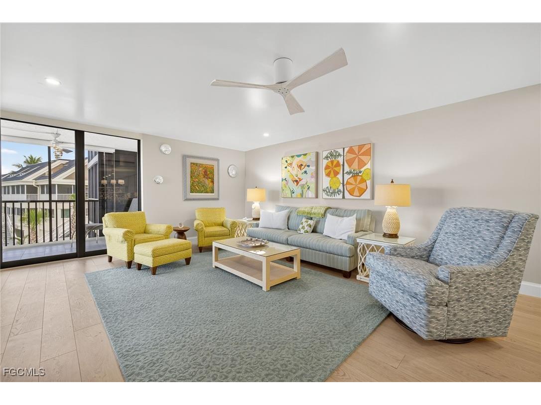 2929 W Gulf Drive #207 Sanibel FL 33957 2025002597 image9