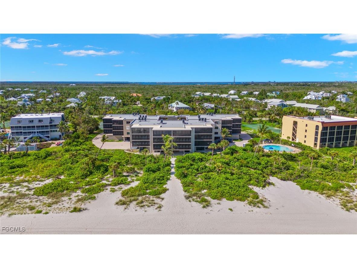 2929 W Gulf Drive #306 Sanibel FL 33957 2025019775 image1