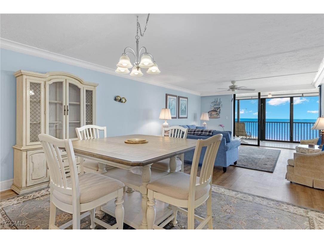 2929 W Gulf Drive #306 Sanibel FL 33957 2025019775 image10