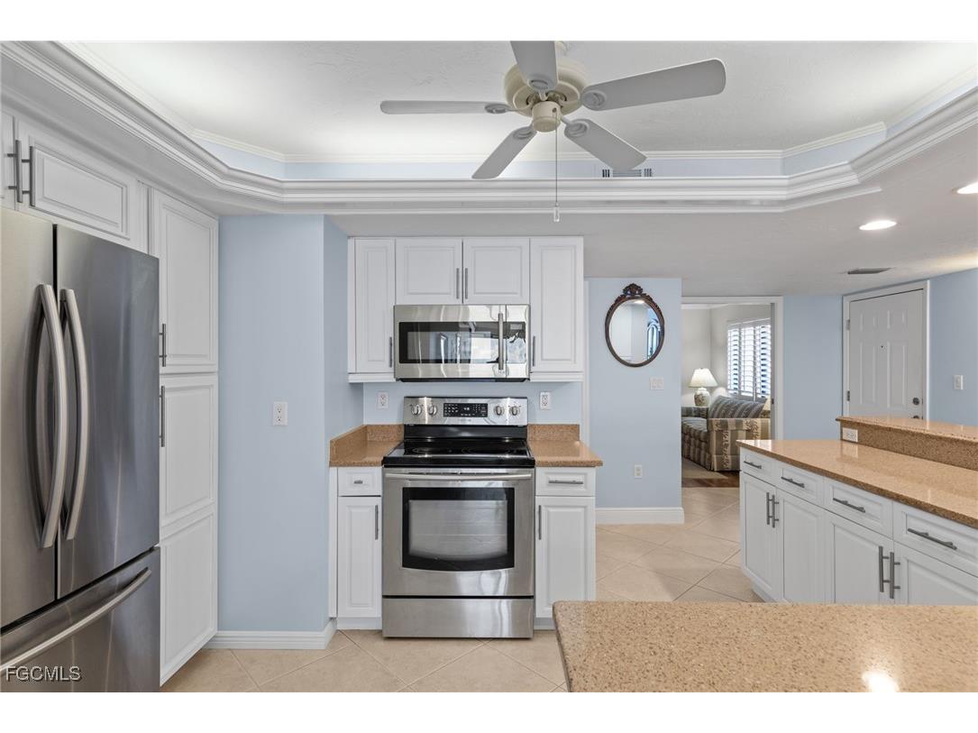 2929 W Gulf Drive #306 Sanibel FL 33957 2025019775 image13