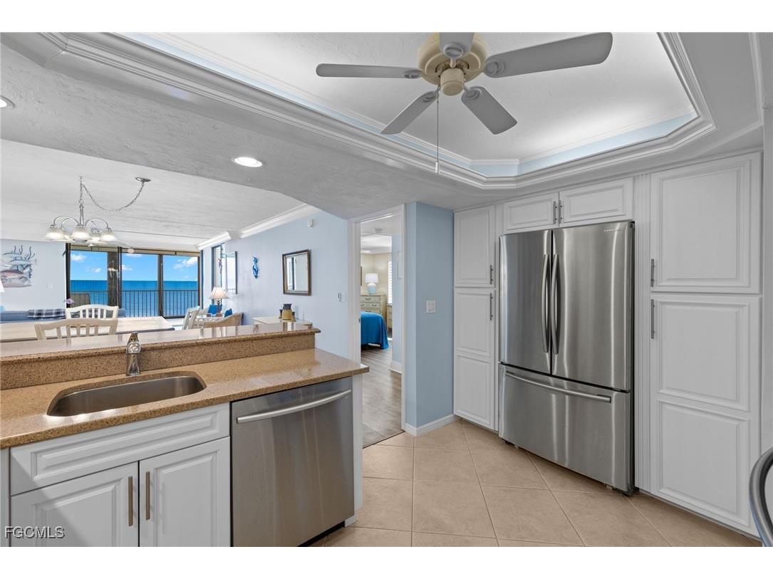 2929 W Gulf Drive #306 Sanibel FL 33957 2025019775 image16