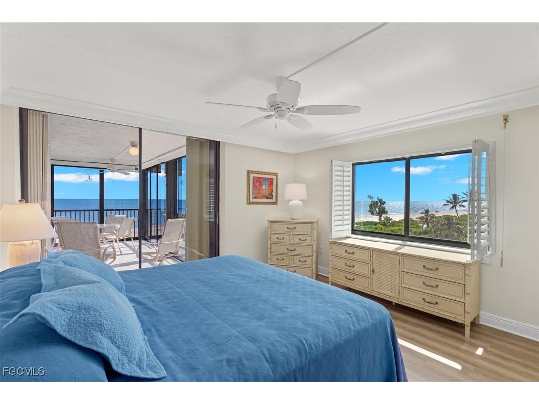 2929 W Gulf Drive #306 Sanibel FL 33957 2025019775 image17