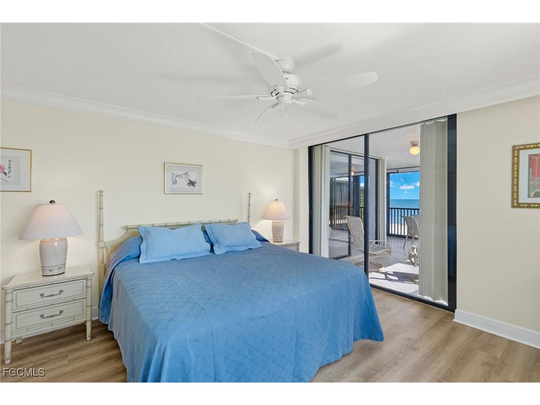 2929 W Gulf Drive #306 Sanibel FL 33957 2025019775 image19